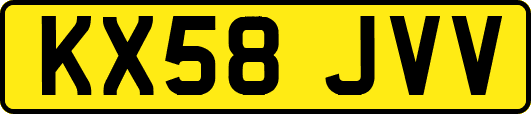 KX58JVV