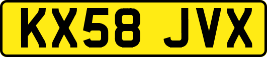 KX58JVX