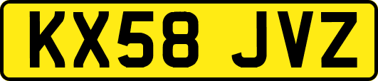 KX58JVZ