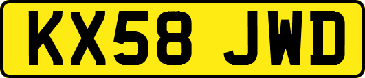 KX58JWD