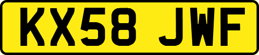 KX58JWF
