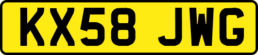 KX58JWG