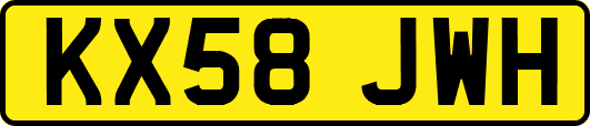 KX58JWH