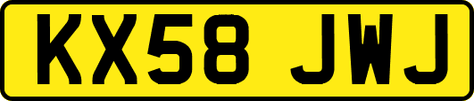 KX58JWJ