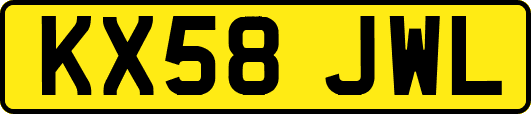 KX58JWL