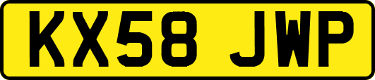 KX58JWP