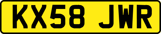 KX58JWR