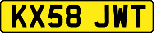 KX58JWT