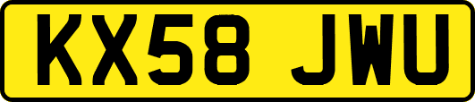 KX58JWU