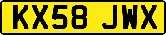 KX58JWX