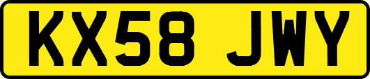 KX58JWY