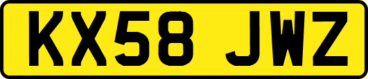 KX58JWZ