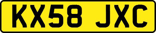 KX58JXC