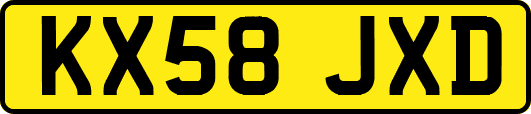 KX58JXD