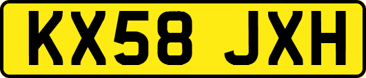 KX58JXH