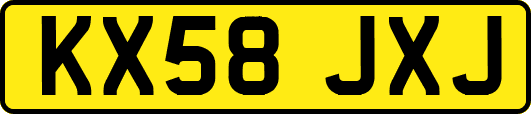 KX58JXJ