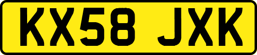 KX58JXK