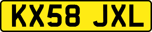 KX58JXL