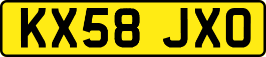 KX58JXO