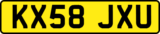 KX58JXU