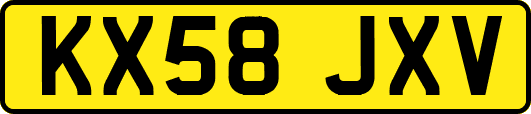 KX58JXV