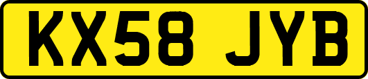 KX58JYB