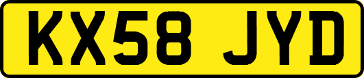 KX58JYD