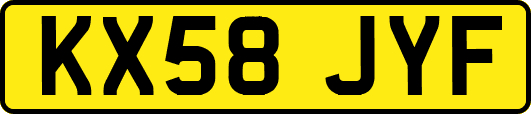 KX58JYF