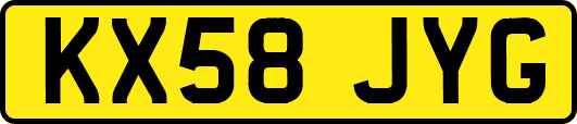 KX58JYG