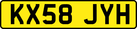 KX58JYH