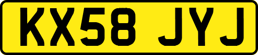 KX58JYJ