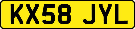 KX58JYL
