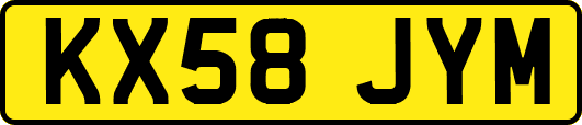 KX58JYM