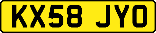 KX58JYO