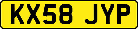 KX58JYP