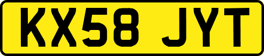 KX58JYT