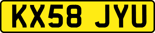 KX58JYU