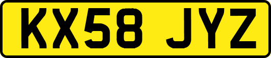 KX58JYZ
