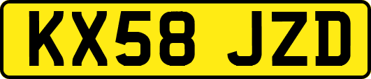 KX58JZD