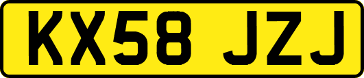 KX58JZJ