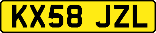 KX58JZL