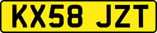 KX58JZT