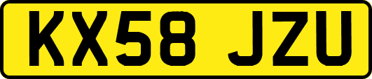 KX58JZU