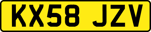 KX58JZV