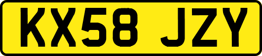 KX58JZY