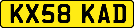 KX58KAD