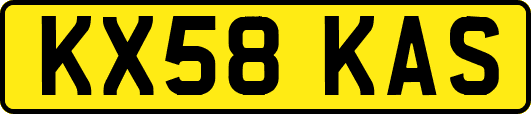 KX58KAS