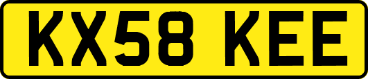 KX58KEE
