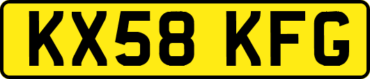 KX58KFG