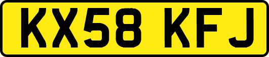 KX58KFJ